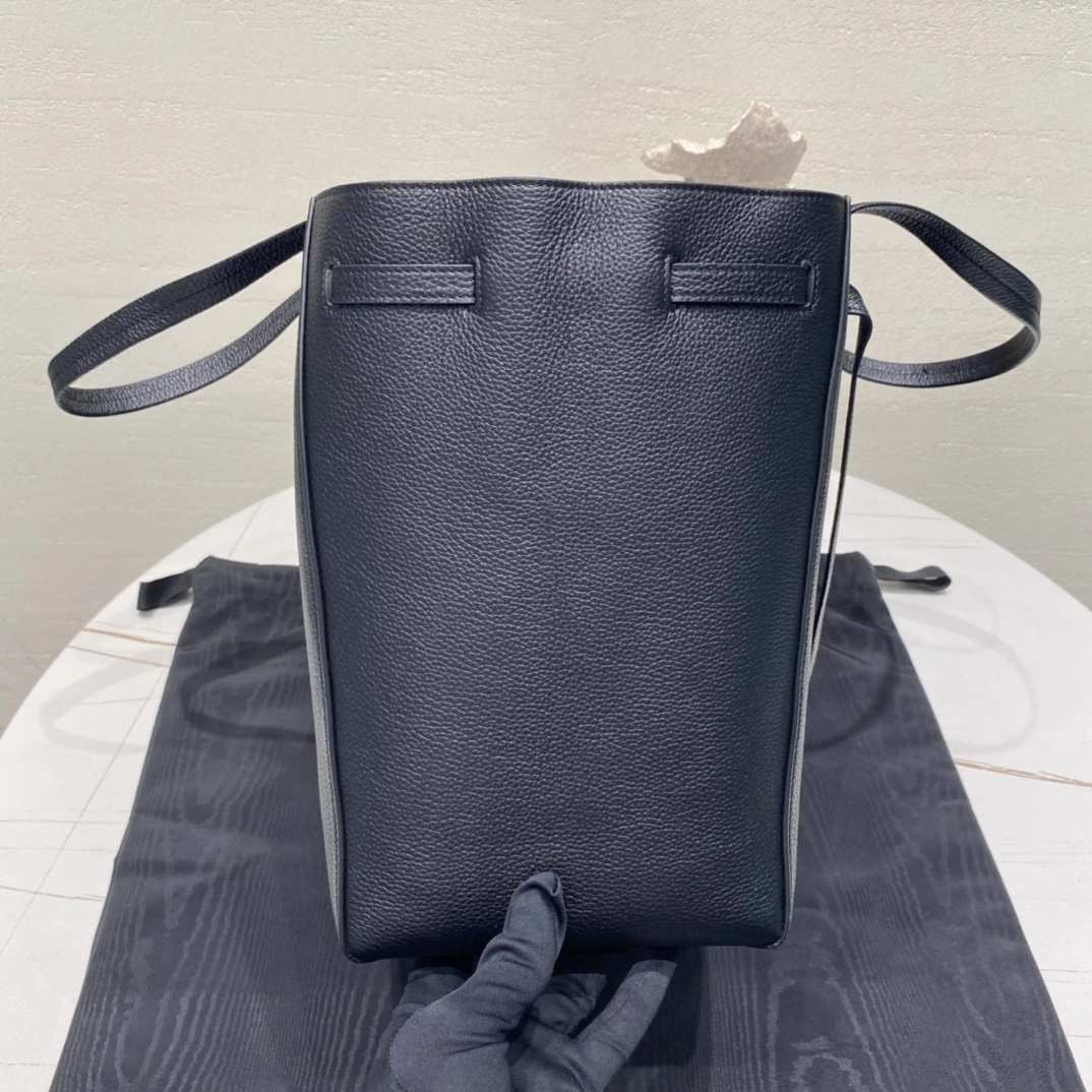 Custombag-- 189023TNI.38NO high quality version item：C-B806D25159